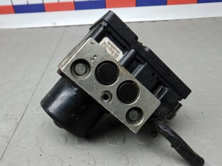 Блок ABS, VOLKSWAGEN TRANSPORTER T5 T5 2002-2009