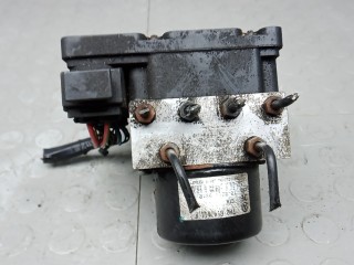 Блок ABS, VOLKSWAGEN TRANSPORTER T5 T5 2002-2009