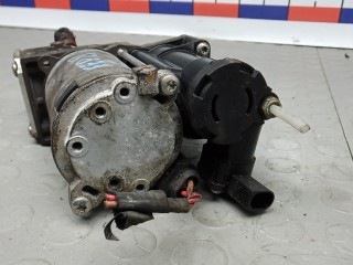 Компрессор пневмоподвески, MERCEDES BENZ S-CLASS W221 W221 2005-2009