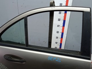 Дверь задняя правая, MERCEDES BENZ C-CLASS W203 W203 2004-2008