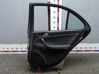Дверь задняя правая, MERCEDES BENZ C-CLASS W203 W203 2004-2008