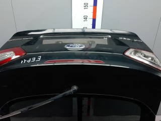 Дверь 3-5, FORD MONDEO 4 4 2010-2014