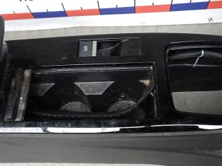 Подлокотник центральный, CITROEN C4 3 3 2020-2024