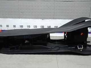 Подлокотник центральный, CITROEN C4 3 3 2020-2024