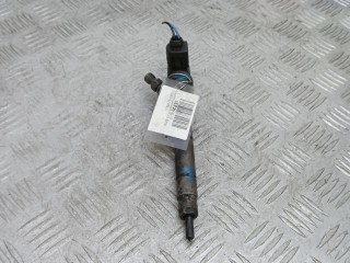 Форсунка дизельная MERCEDES BENZ VITO W639 W639 2003-2010