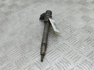 Форсунка дизельная MERCEDES BENZ VITO W639 W639 2003-2010
