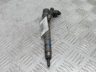 Форсунка дизельная MERCEDES BENZ VITO W639 W639 2003-2010
