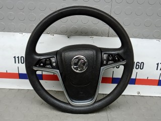 Руль OPEL ZAFIRA C C 2011-2016