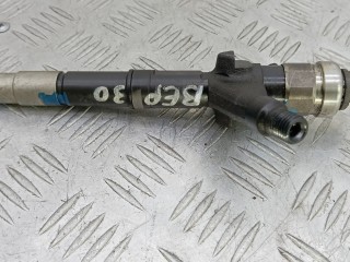 Форсунка дизельная, ориг. номер 16600-ES60A, NISSAN X-TRAIL T30 T30 2004-2007