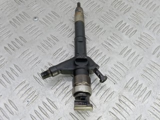 Форсунка дизельная, ориг. номер 16600-ES60A, NISSAN X-TRAIL T30 T30 2004-2007