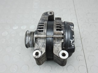 Генератор дизельный TOYOTA VERSO AR2 AR2 2009-2012