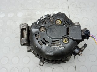 Генератор дизельный, TOYOTA VERSO AR2 AR2 2009-2012