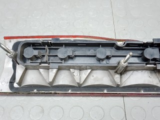 Фонарь задний правый, FORD TRANSIT 7 SPARKA 7 SPARKA 2006-2014