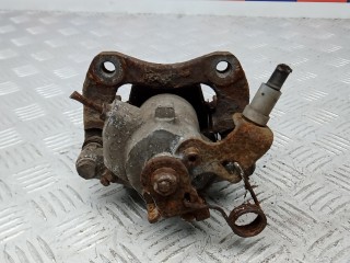 Суппорт тормозной задний левый, PEUGEOT 407 2004-2008