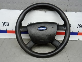 Руль FORD TRANSIT 7 SPARKA 7 SPARKA 2006-2014