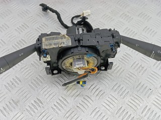 Переключатель поворотов и дворников (стрекоза), CITROEN C4 PICASSO 2 2 2013-2016