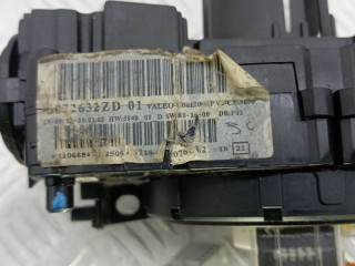 Переключатель поворотов и дворников (стрекоза), CITROEN C4 PICASSO 2 2 2013-2016