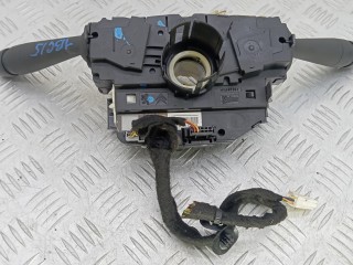 Переключатель поворотов и дворников (стрекоза), CITROEN C4 PICASSO 2 2 2013-2016