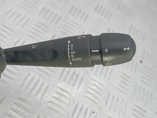 Переключатель поворотов и дворников (стрекоза), CITROEN C4 PICASSO 2 2 2013-2016