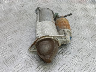 Стартер бензиновый, ориг. номер 6202084, 1202420, OPEL ASTRA H H 2006-2014