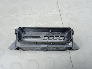 Блок управления ручника (стояночного тормоза), ориг. номер 360324BA0B, NISSAN QASHQAI J11 J11