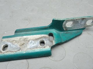 Петля капота, VOLKSWAGEN TRANSPORTER T4 T4 1990-2003