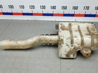 Бачок омывателя FORD TRANSIT 7 7 2006-2014
