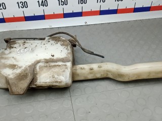 Бачок омывателя, FORD TRANSIT 7 7 2006-2014