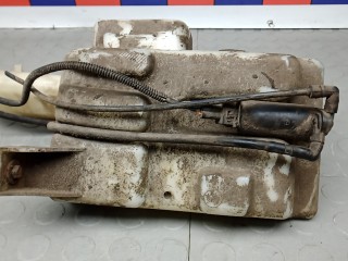 Бачок омывателя, FORD TRANSIT 7 7 2006-2014