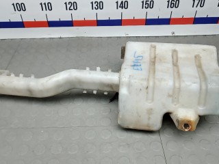 Бачок омывателя FORD TRANSIT 7 7 2006-2014