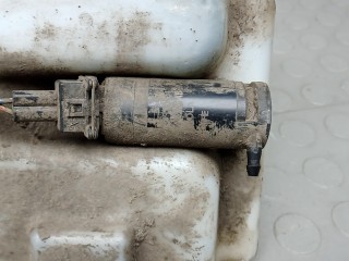 Бачок омывателя, FORD TRANSIT 7 7 2006-2014