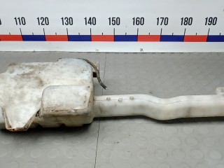 Бачок омывателя, FORD TRANSIT 7 7 2006-2014