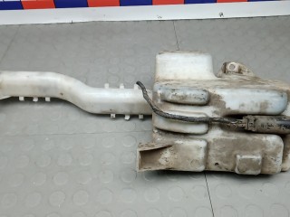 Бачок омывателя, FORD TRANSIT 7 SPARKA 7 SPARKA 2006-2014