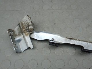 Петля капота KIA SORENTO 1 1 2006-2011