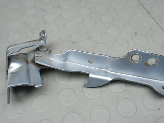 Петля капота, KIA SORENTO 1 1 2006-2011
