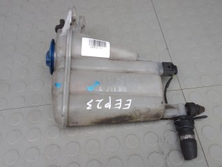 Бачок расширительный AUDI A4 B8 B8 2007-2012