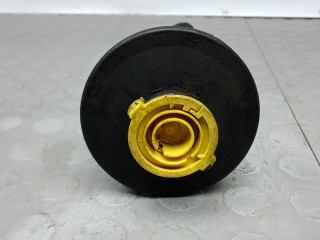 Бачок ГУ, FORD TRANSIT 7 7 2006-2014