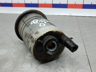 Бачок ГУ, FORD TRANSIT 7 7 2006-2014