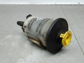 Бачок ГУ FORD TRANSIT 7 SPARKA 7 SPARKA 2006-2014