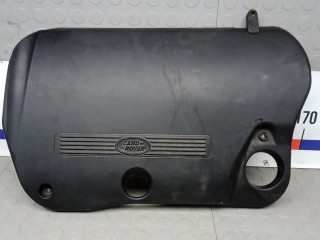 Защита двигателя верхняя LAND ROVER FREELANDER 2 2 2006-2010