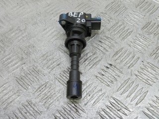 Катушка зажигания бензиновая MAZDA 6 2 2 2007-2010