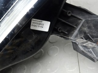 Фара правая, ориг. номер LED, CITROEN C4 3 3 2020-2024