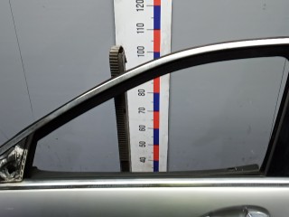 Дверь передняя левая, MERCEDES BENZ S-CLASS W221 W221 2005-2009