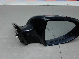 Зеркало наружное правое KIA SPORTAGE 3 3 2010-2014