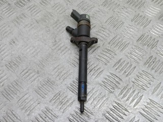 Форсунка дизельная FORD FOCUS 2 2 2007-2011