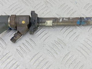 Форсунка дизельная, ориг. номер 0445110259, FORD FOCUS 2 2 2007-2011