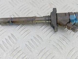 Форсунка дизельная, ориг. номер 0445110259, FORD FOCUS 2 2 2007-2011