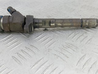 Форсунка дизельная, ориг. номер 0445110259, FORD FOCUS 2 2 2007-2011