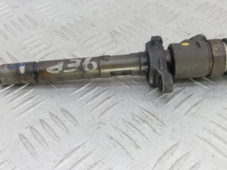 Форсунка дизельная, ориг. номер 0445110259, FORD FOCUS 2 2 2007-2011