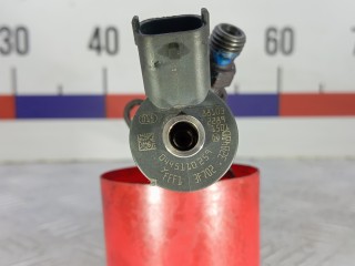 Форсунка дизельная, ориг. номер 0445110259, FORD FOCUS 2 2 2007-2011